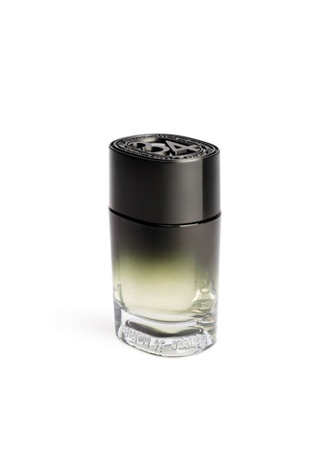 Diptyque 34, Boulevard Saint Germain Eau de Parfum  75ML - Image 1